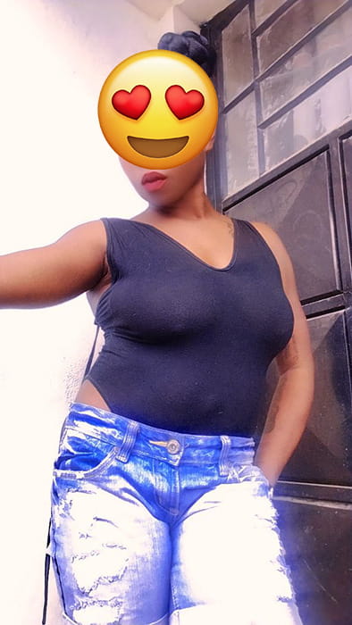 Escort Services, Call Girls And Hookups In Nairobi, Embakasi, Fedha
